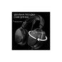 Навушники HyperX Cloud Stinger 3 Wired Black (BS1T5AA) - зменшене зображення 10