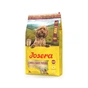 Сухий корм для собак Josera Mini Adult Lamb & Sweet Potato 900 г (4032254785323) - зменшене зображення 1