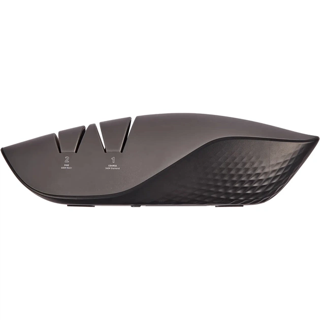 Точило для ножів Risam RE008 - picture 3