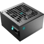 Блок питания Deepcool 750W GamerStorm PF750X (R-PF750X-HD0B-JGEU) - уменьшенное изображение 3