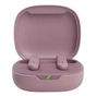 Навушники JBL Vibe 300 TWS Pink (JBLV300TWSPIKEU) - зменшене зображення 4