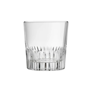 Склянка Onis (Libbey) Cheers низька 350 мл (832365) зображення 1
