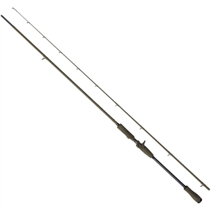 Вудилище Savage Gear SG4 Crank & Vib Specialist Trigger 7''7"/2.30m 7-24g Casting (1854.11.20) зображення 1