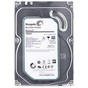 Жорсткий диск 3.5" 1.5TB Seagate (# ST1500DM003-FR #) - зменшене зображення 1
