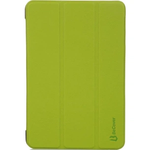 Чохол до планшета BeCover Samsung Tab A 8.0 2017 SM-T380/T385 Green (701854) зображення 1
