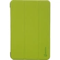 Чохол до планшета BeCover Samsung Tab A 8.0 2017 SM-T380/T385 Green (701854) - зменшене зображення 1