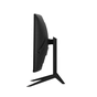 Монітор 2E G2724BV (2E-G2724BV-01.UA) - зменшене зображення 7