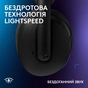 Гарнитура Logitech G325 Lightspeed Black (981-001524) - уменьшенное изображение 4