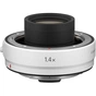 Телеконвертор Canon RF Extender 1.4x (4113C005) - зменшене зображення 1