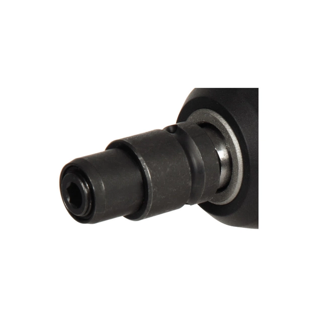 Гайковерт Einhell IMPAXXO 18/230., PXC, 230 Нм, 18В (без АКБ та ЗП) (4510080) - picture 5