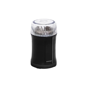 Кофемолка Mystery MMC-1449 изображение 1