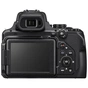 Цифровий фотоапарат Nikon Coolpix P1000 Black (VQA060EA) - зменшене зображення 3