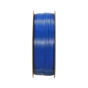 Пластик для 3D-принтера Polymaker ABS POLYLITE 1,75mm 1kg BLUE (PE01007) - зменшене зображення 3