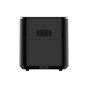 Мультипіч Xiaomi Smart Air Fryer MAF10 Black (6.5L) - уменьшенное изображение 6