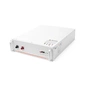 Батарея LiFePo4 FelicityESS FLH48100UMG1 51.2V 100Ah (FLH48100UMG1) - зменшене зображення 3