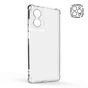 Чохол до мобільного телефона Armorstandart Air Force Motorola G85 5G Camera cover Clear (ARM79645) - зменшене зображення 2