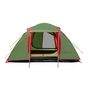 Намет Tramp Lite Wonder 3 Olive (TLT-006.06-olive) - зменшене зображення 2