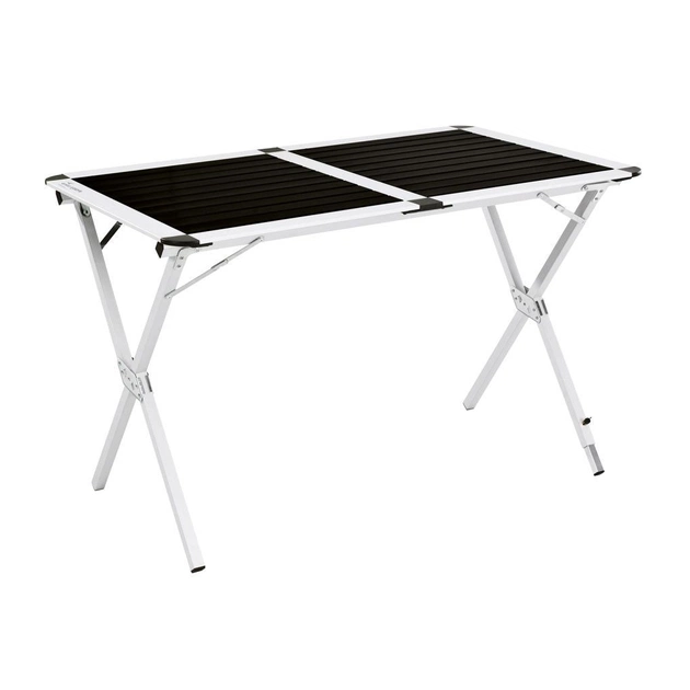 Туристический стол Easy Camp Aspen L (540033) (931584) - изображение 1