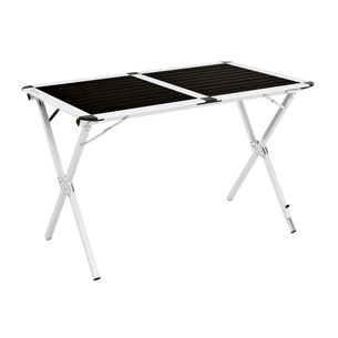 Туристичний стіл Easy Camp Aspen L (540033) (931584) зображення 1