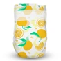 Підгузки Offspring Tangy Orange Розмір M 6-10 кг 42 шт (DP-OI-FAT-M42P-TGYORN) - зменшене зображення 2