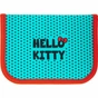 Пенал Kite Hello Kitty без наповнення (HK21-622) - зменшене зображення 2