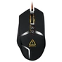 Мишка Canyon Tantive USB Black (CND-SGM4E) - зменшене зображення 2
