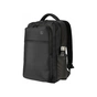 Рюкзак для ноутбука Tucano 15.6" Marte Gravity AGS, Black (BKMAR15-AGS-BK) - зменшене зображення 6