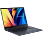 Ноутбук ASUS Vivobook S 14 Flip TN3402YA-LZ211W (90NB1111-M007R0) - зменшене зображення 2
