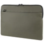Чохол до ноутбука Tucano 16" Gommo MB Pro, green (BFGOM1516-VM) - зменшене зображення 2