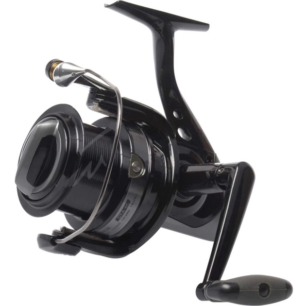 Котушка Okuma Distance DTA-60 3+1BB (1353.09.57) - зображення 1