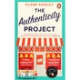 Книга The Authenticity Project - Clare Pooley Penguin (9781784164690) - зменшене зображення 1