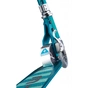 Самокат Micro Sprite Petrol stripe (SA0179) - зменшене зображення 6