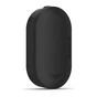 Задня велофара Garmin Varia Rearview Radar RVR315, велорадар (010-02253-00) - зменшене зображення 1