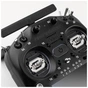 Пульт управління для дрона RadioMaster TX16S MK3 ELRS M2 (RM0157.0120-CHA) - зменшене зображення 4