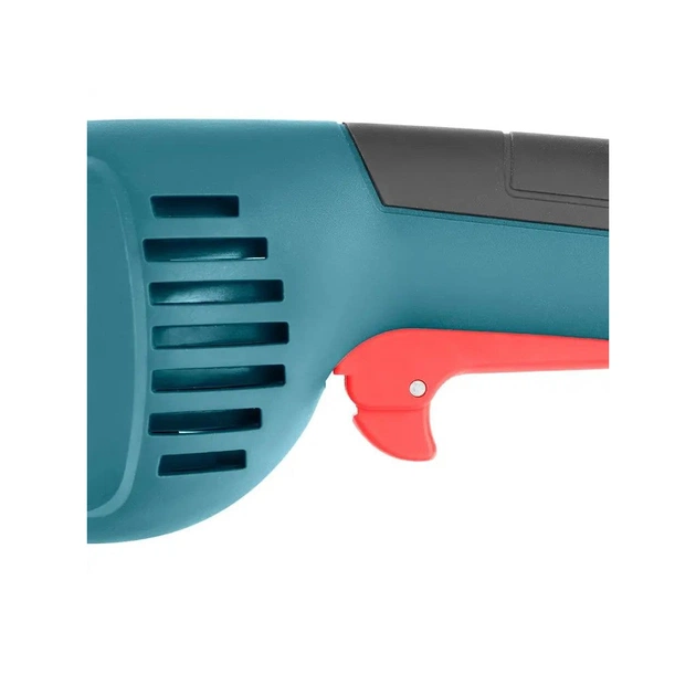 Шліфувальна машина Ronix 2200Вт, 230мм (3260) - picture 6