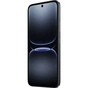 Мобільний телефон Infinix Smart 20 4/64Gb Shadow Black (4894947122576) - зменшене зображення 5