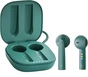 Bluetooth-гарнитура Omthing Airfree Pods TWS EO005 Green - уменьшенное изображение 3
