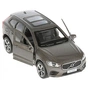 Машина Технопарк Volvo XC60 R-design (XC60-12-GY) - зменшене зображення 4