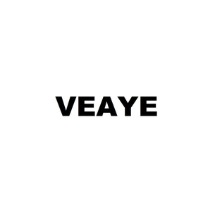 Шестерня 45T Samsung ML-1630/2570/SCX-4725/4828/Ph3250/JC66-01254A, Teflon roller Veaye (JC66-01254A-VE) зображення 1