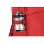 Рюкзак для ноутбука Tucano 16" Bravo Red (BKBRA-R) - зменшене зображення 13