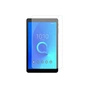 Плівка захисна BeCover Alcatel 1T 10 (706090) - зменшене зображення 1