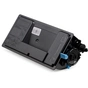 Картридж Vinga Kyocera TK-3100 12.5K (V-L-KTK-3100) - зменшене зображення 2
