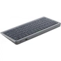 Клавіатура Prestigio Click&Touch Bluetooth (PSKEY1SGRU) - зменшене зображення 4