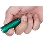 Ліхтар Olight I1R2 PRO Center Green (0.0000.0800) - зменшене зображення 7