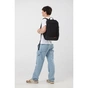 Рюкзак для ноутбука American Tourister 15.6" Urban Groove UG29, office backpack, Black, 26л (24G*09068) - зменшене зображення 3