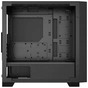 Корпус для ПК PcCooler C3D310 BK - зменшене зображення 5