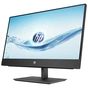 Комп'ютер HP ProOne 440 G5 23,8'' Touch / i5-9500T (6AE52AV_V7) - зменшене зображення 3