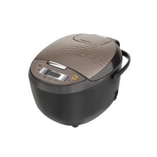 Мультиварка Midea FS5018D зображення 1