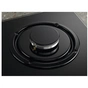 Варочна поверхня Electrolux KGG6437K - уменьшенное изображение 5