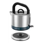 Електрочайник Russell Hobbs 26421-70 - зменшене зображення 7
